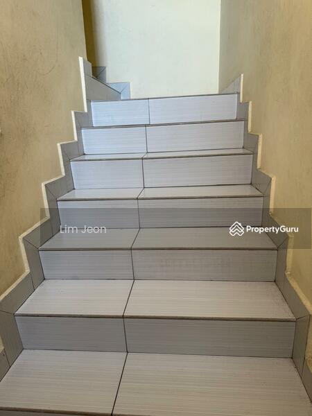 Untuk Dijual - Bukit Raja Klang