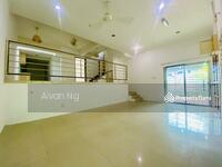 For Sale - Taman Desa