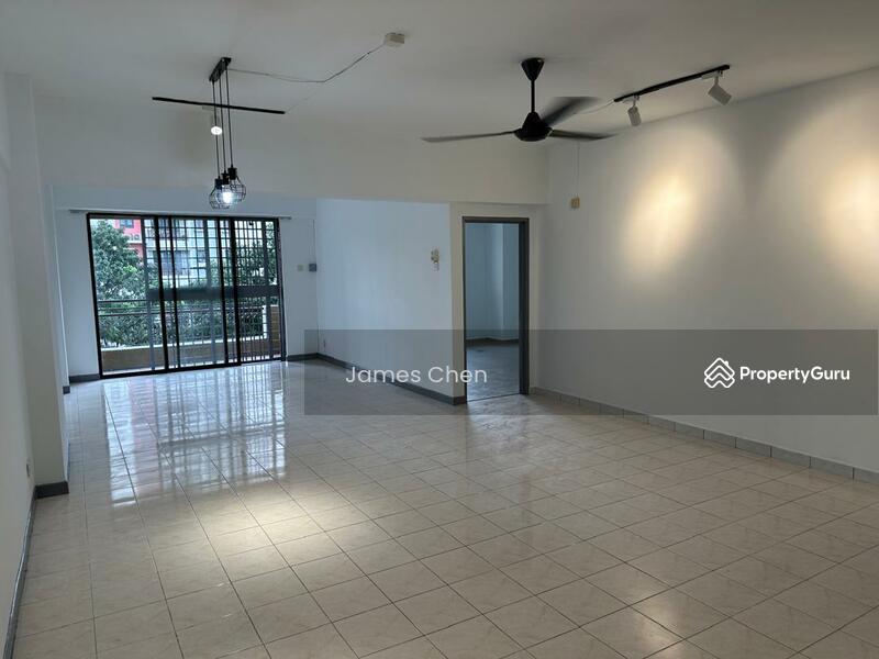For Sale - Vista Komanwel C