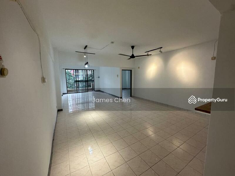 For Sale - Vista Komanwel C