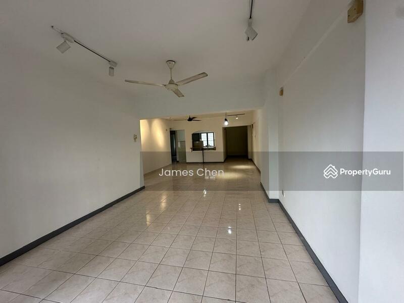 For Sale - Vista Komanwel C