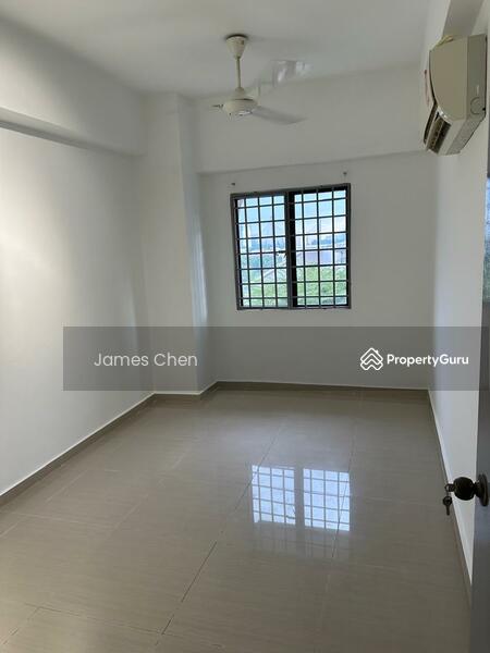 For Sale - Vista Komanwel C