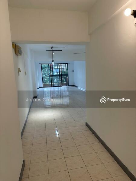 For Sale - Vista Komanwel C