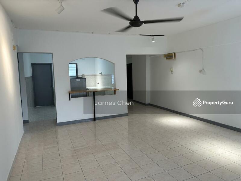 For Sale - Vista Komanwel C