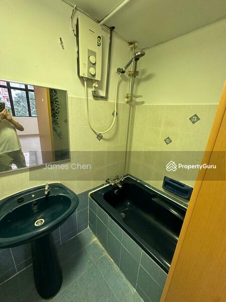 For Sale - Vista Komanwel C