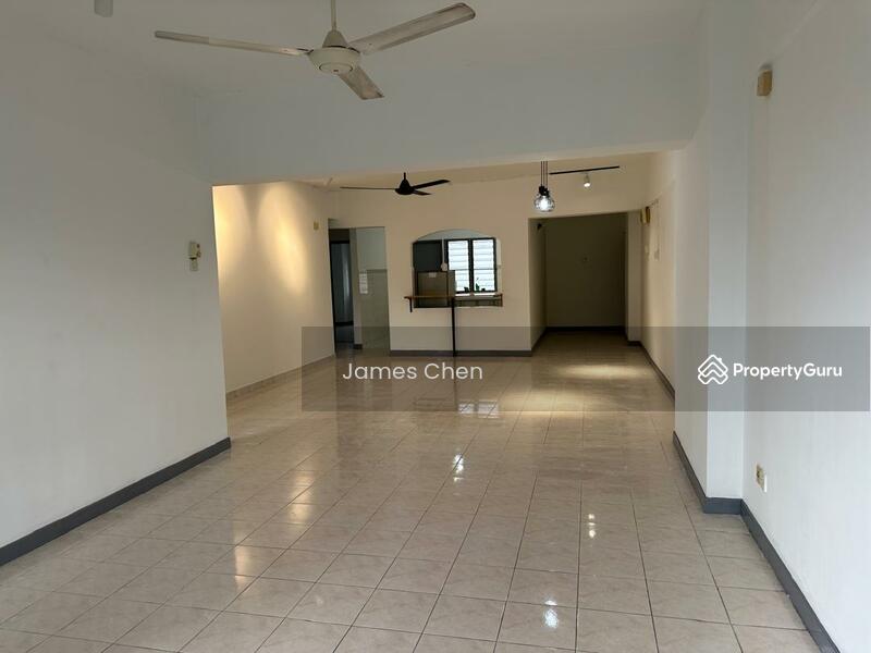 For Sale - Vista Komanwel C