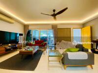 For Sale - Taman Desa Seputeh