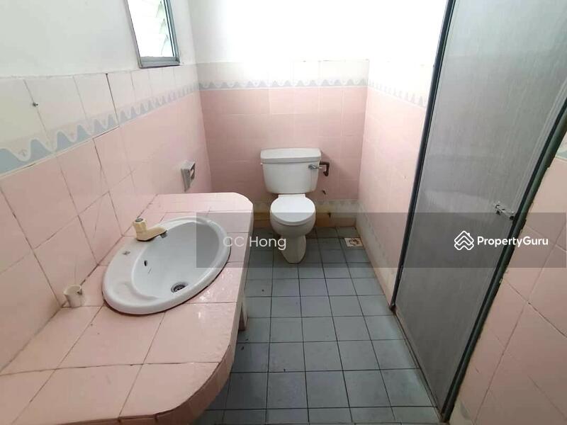 Untuk Disewa - Bukit Pandan Kondominium 2