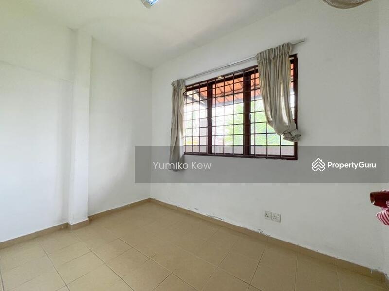 Untuk Dijual - Taman Tun Dr Ismail
