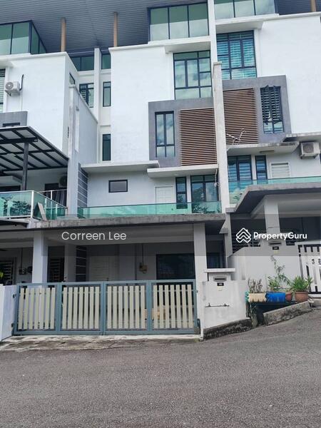 Untuk Disewa - Cascasa 88