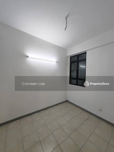 Untuk Disewa - Cascasa 88