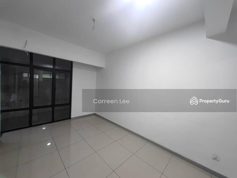 Untuk Disewa - Cascasa 88