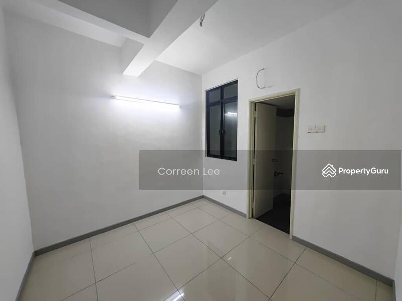 Untuk Disewa - Cascasa 88