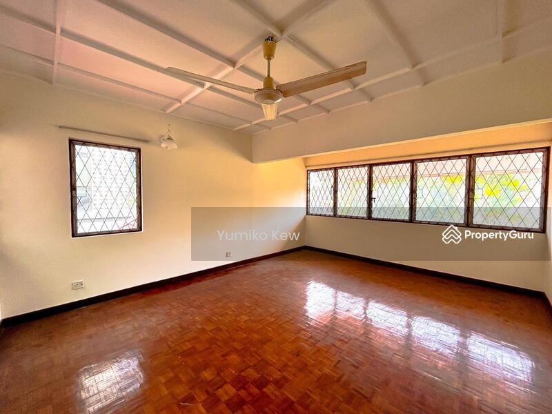 Bungalow for Sale in Taman Tun Dr Ismail (Kuala Lumpur) - Yumiko Kew - PropertyGuru.com.my