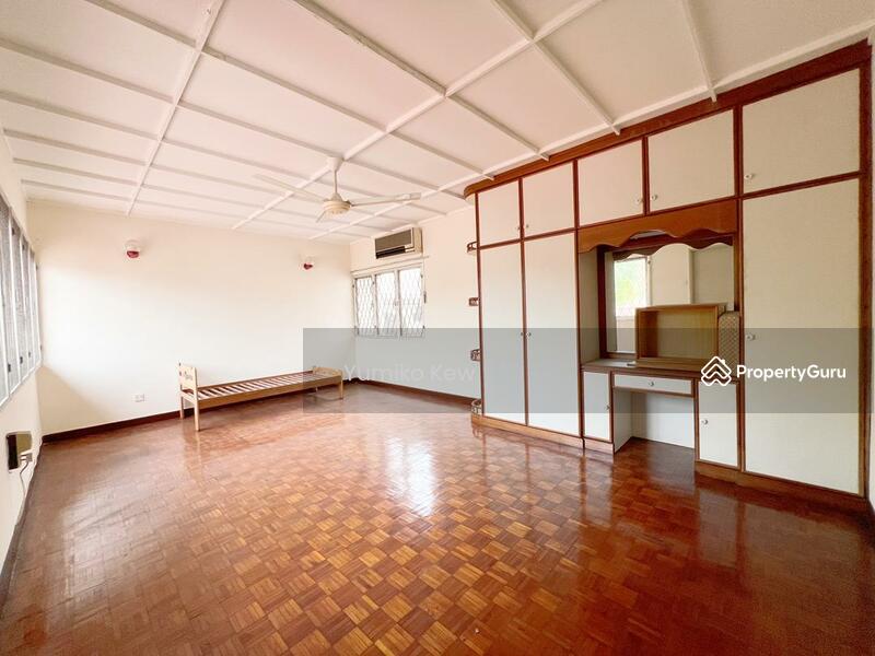 Bungalow for Sale in Taman Tun Dr Ismail (Kuala Lumpur) - Yumiko Kew - PropertyGuru.com.my