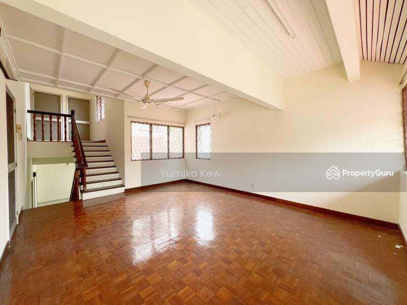 Bungalow for Sale in Taman Tun Dr Ismail (Kuala Lumpur) - Yumiko Kew - PropertyGuru.com.my