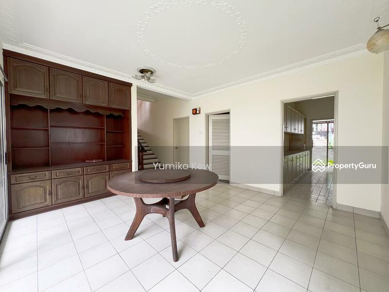 Bungalow for Sale in Taman Tun Dr Ismail (Kuala Lumpur) - Yumiko Kew - PropertyGuru.com.my