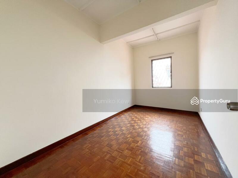 Bungalow for Sale in Taman Tun Dr Ismail (Kuala Lumpur) - Yumiko Kew - PropertyGuru.com.my