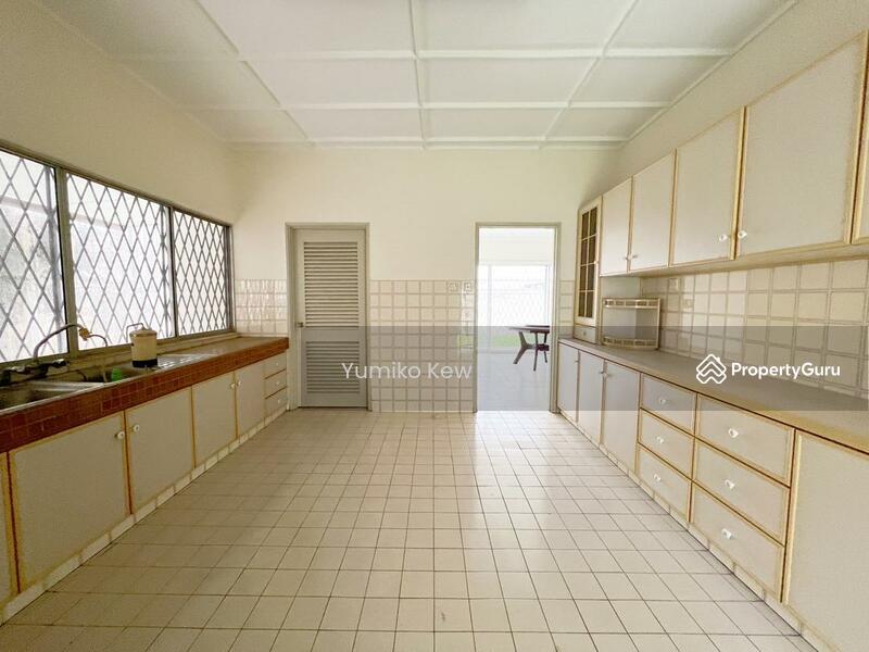 Bungalow for Sale in Taman Tun Dr Ismail (Kuala Lumpur) - Yumiko Kew - PropertyGuru.com.my