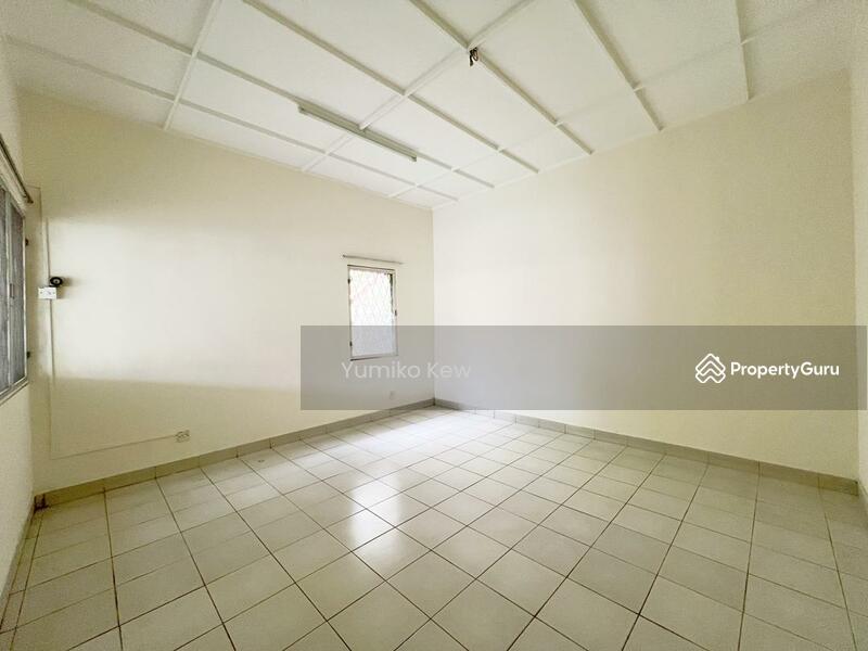 Bungalow for Sale in Taman Tun Dr Ismail (Kuala Lumpur) - Yumiko Kew - PropertyGuru.com.my