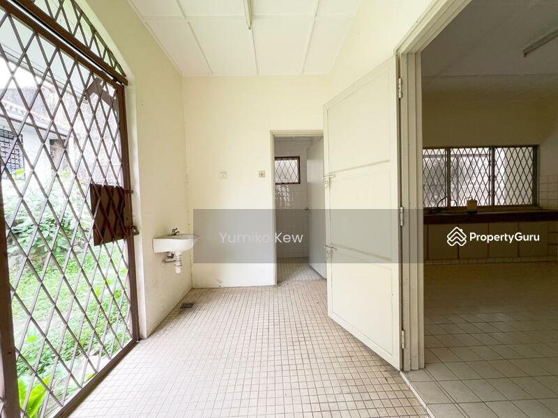 Bungalow for Sale in Taman Tun Dr Ismail (Kuala Lumpur) - Yumiko Kew - PropertyGuru.com.my