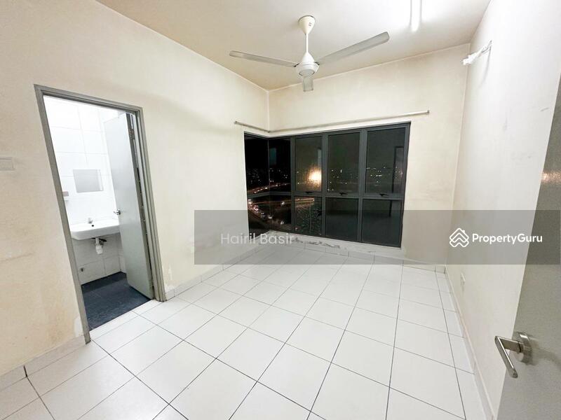 Untuk Dijual - Metia Residence