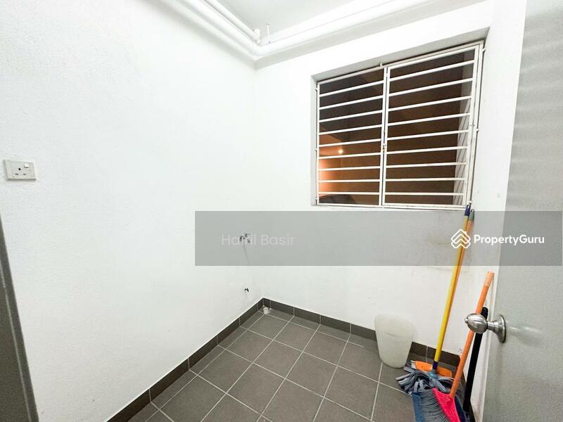 Untuk Dijual - Metia Residence