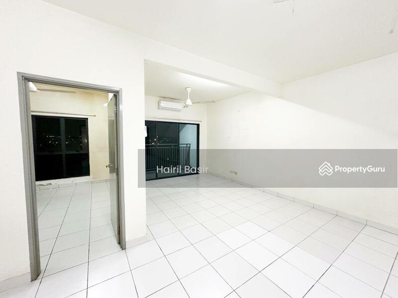 Untuk Dijual - Metia Residence