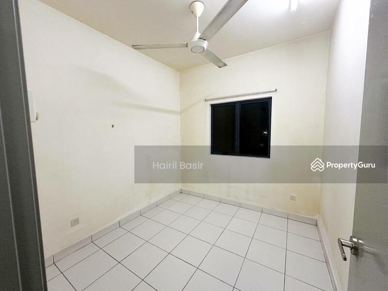 Untuk Dijual - Metia Residence