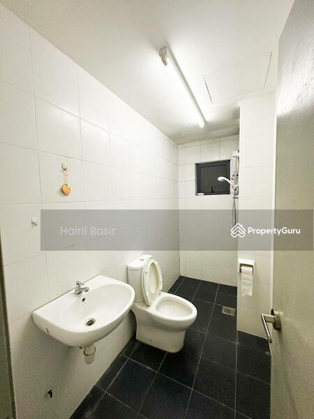 Untuk Dijual - Metia Residence