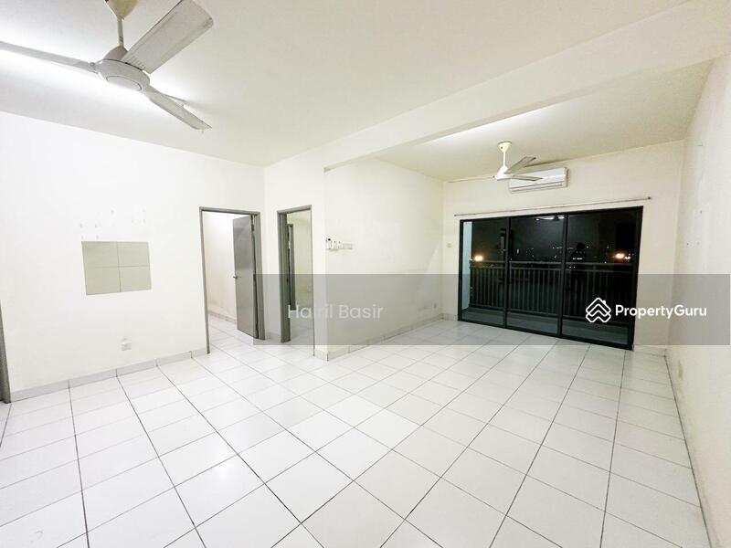 Untuk Dijual - Metia Residence