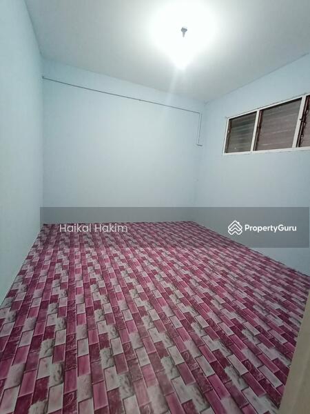 For Sale - Perumahan Awam Seri Langkawi 2