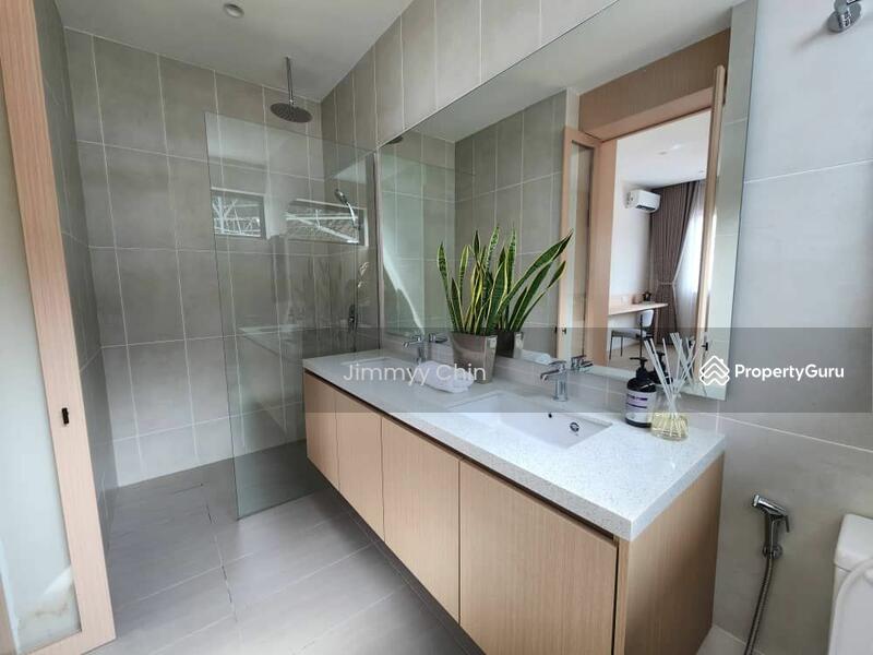 Untuk Dijual - Parq Residence