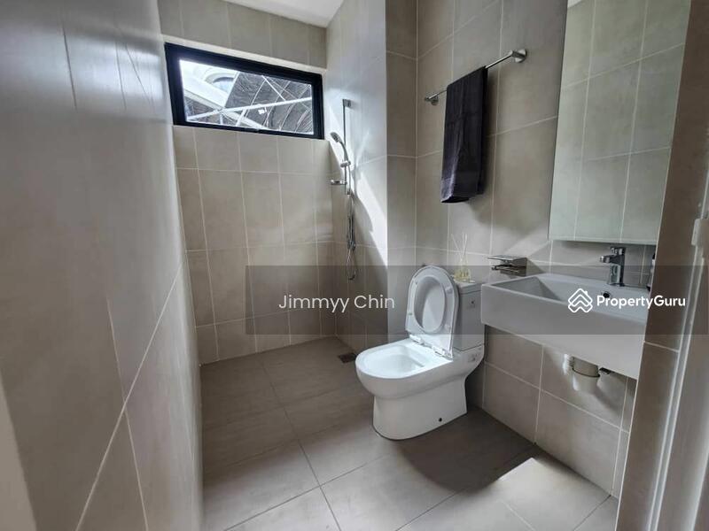 Untuk Dijual - Parq Residence