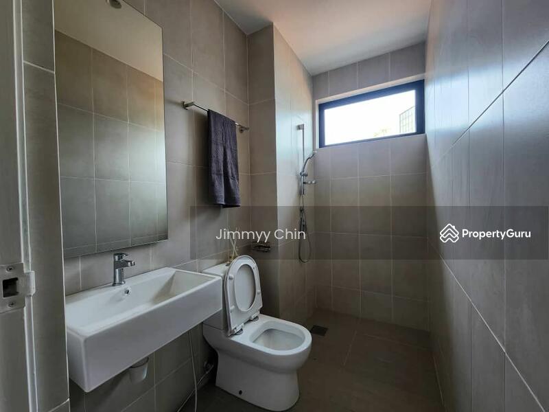 Untuk Dijual - Parq Residence