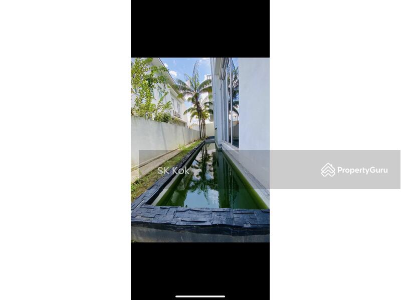 Rumah Banglo untuk Dijual di Usj 3 (Subang Jaya) - SK Kok - PropertyGuru.com.my
