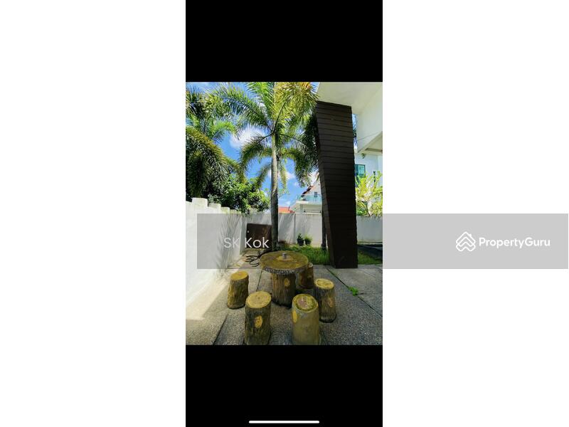Rumah Banglo untuk Dijual di Usj 3 (Subang Jaya) - SK Kok - PropertyGuru.com.my