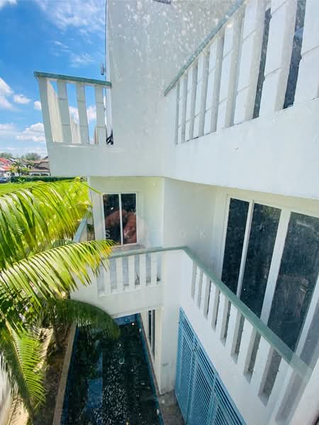 Rumah Banglo untuk Dijual di Usj 3 (Subang Jaya) - SK Kok - PropertyGuru.com.my