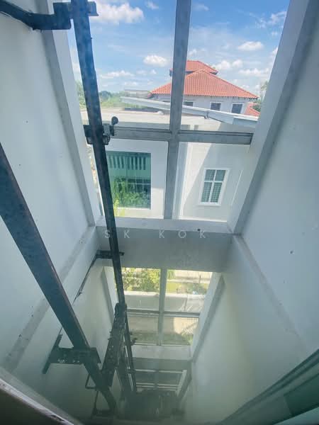 Rumah Banglo untuk Dijual di Usj 3 (Subang Jaya) - SK Kok - PropertyGuru.com.my