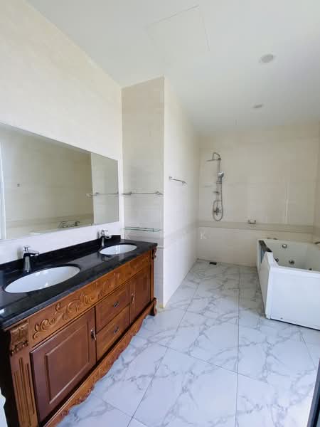 Rumah Banglo untuk Dijual di Usj 3 (Subang Jaya) - SK Kok - PropertyGuru.com.my