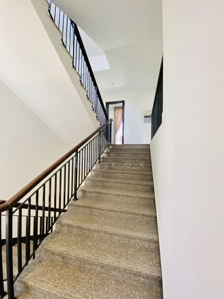 Rumah Banglo untuk Dijual di Usj 3 (Subang Jaya) - SK Kok - PropertyGuru.com.my