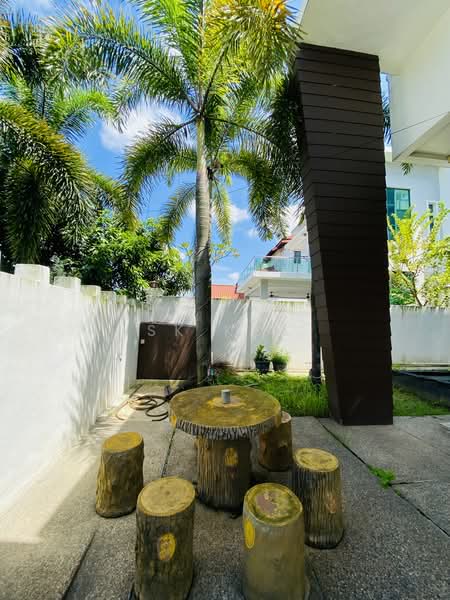 Rumah Banglo untuk Dijual di Usj 3 (Subang Jaya) - SK Kok - PropertyGuru.com.my