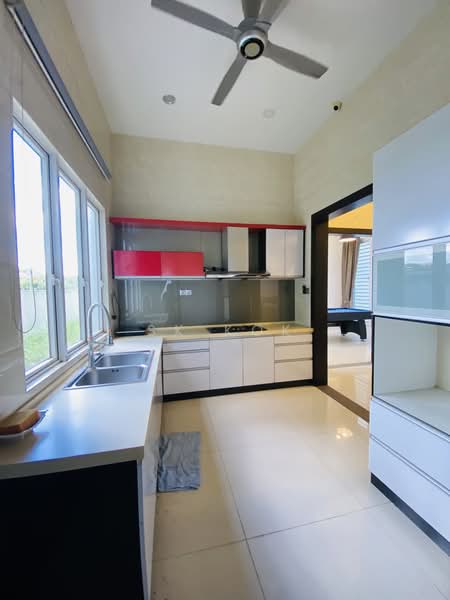 Rumah Banglo untuk Dijual di Usj 3 (Subang Jaya) - SK Kok - PropertyGuru.com.my
