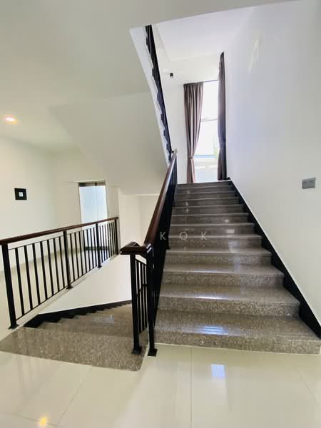 Rumah Banglo untuk Dijual di Usj 3 (Subang Jaya) - SK Kok - PropertyGuru.com.my