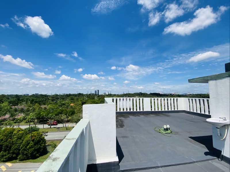 Rumah Banglo untuk Dijual di Usj 3 (Subang Jaya) - SK Kok - PropertyGuru.com.my