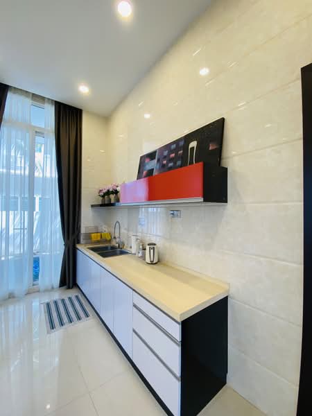 Rumah Banglo untuk Dijual di Usj 3 (Subang Jaya) - SK Kok - PropertyGuru.com.my