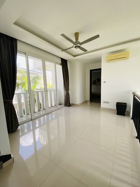 Rumah Banglo untuk Dijual di Usj 3 (Subang Jaya) - SK Kok - PropertyGuru.com.my