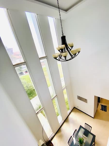 Rumah Banglo untuk Dijual di Usj 3 (Subang Jaya) - SK Kok - PropertyGuru.com.my
