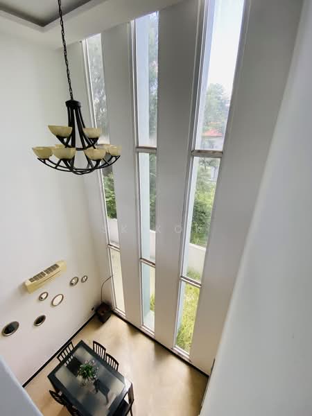 Rumah Banglo untuk Dijual di Usj 3 (Subang Jaya) - SK Kok - PropertyGuru.com.my