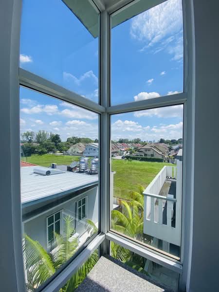 Rumah Banglo untuk Dijual di Usj 3 (Subang Jaya) - SK Kok - PropertyGuru.com.my